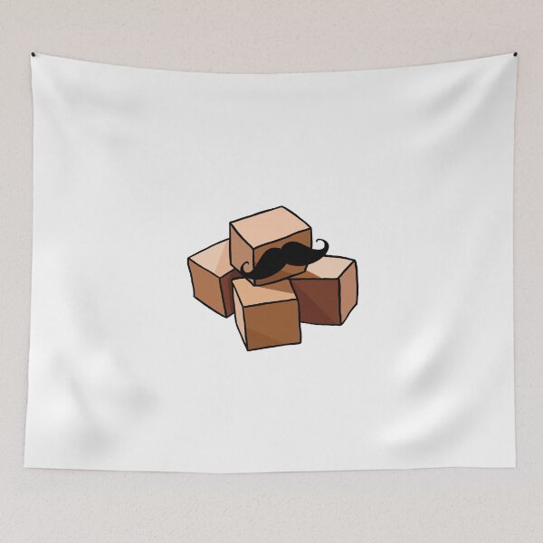 Item preview, QUOTE PACK (Killing Eve) box designed and sold by AniyahDuBuque.