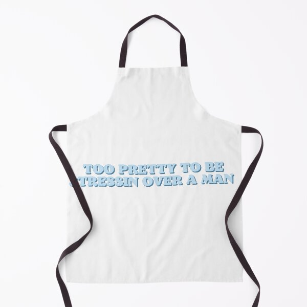 Item preview, too pretty designed and sold by Beeroclock.