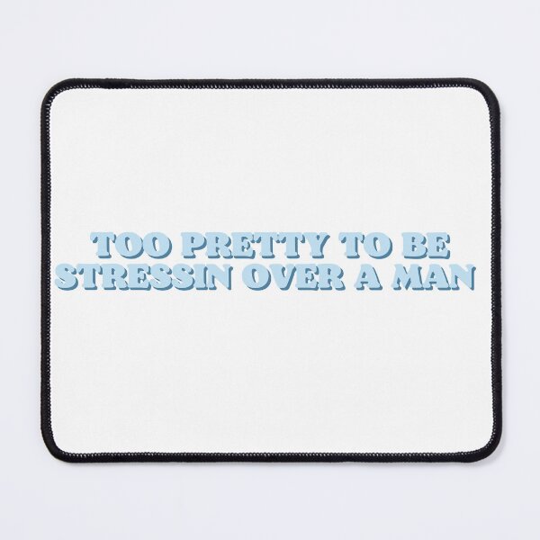Item preview, too pretty designed and sold by Beeroclock.