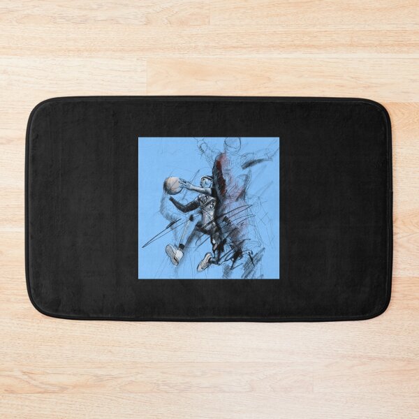 Item preview, Allen Iverson Classic designed and sold by galenelwkdcgr.