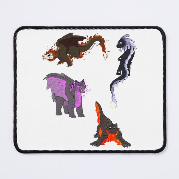 Item preview, Light and Warmth Sticker designed and sold by CleopatraPark.