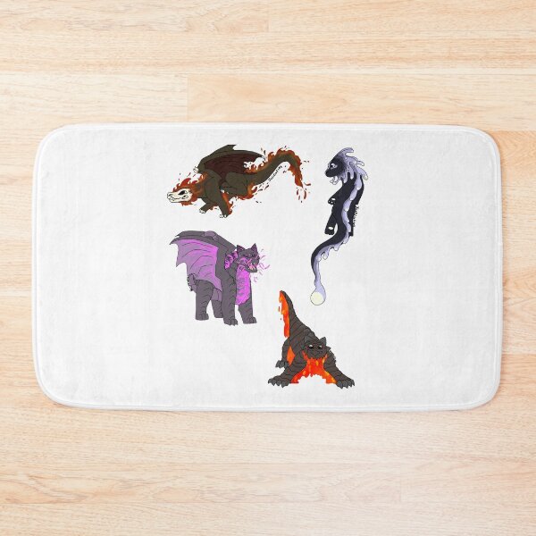 Item preview, Light and Warmth Sticker designed and sold by CleopatraPark.
