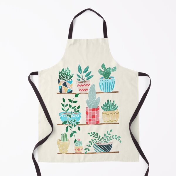 Item preview, Successful Shelfie designed and sold by Tangerine-Tane.