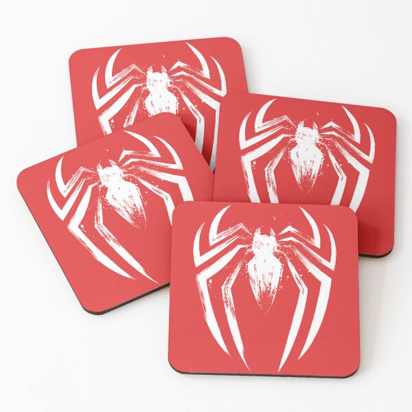 Item preview, I am spider designed and sold by zoezowie79.