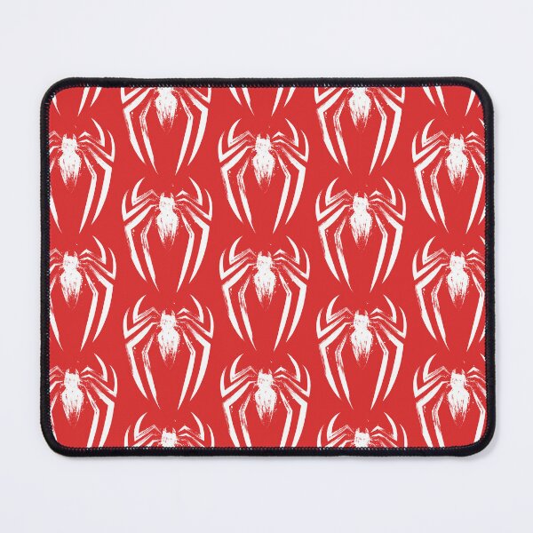Item preview, I am spider designed and sold by zoezowie79.
