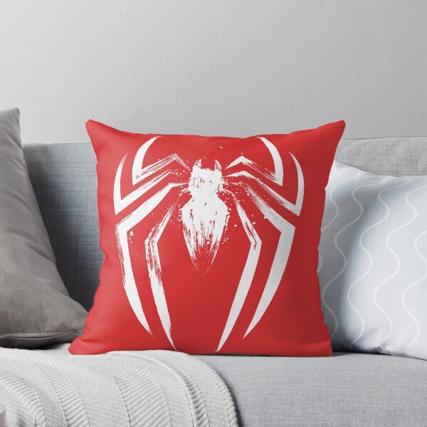 Item preview, I am spider designed and sold by zoezowie79.