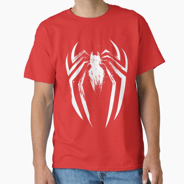 Item preview, I am spider designed and sold by zoezowie79.