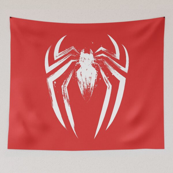 Item preview, I am spider designed and sold by zoezowie79.