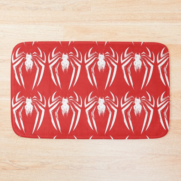 Item preview, I am spider designed and sold by zoezowie79.