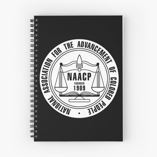 Item preview, naacp logo png transparent designed and sold by CleopatraPark.