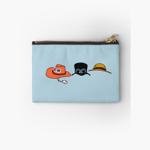 Item preview, ASL designed and sold by Ha Trinh.