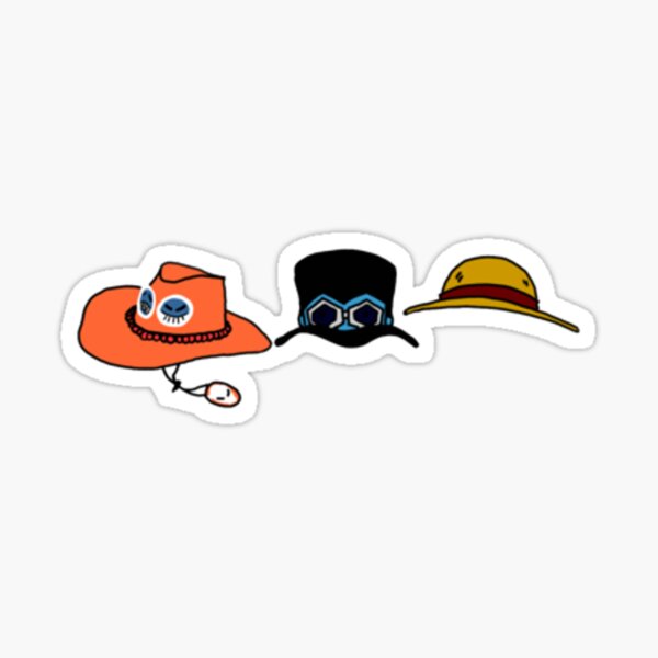 Asl Sticker For Sale By Pinkshrimp Redbubble