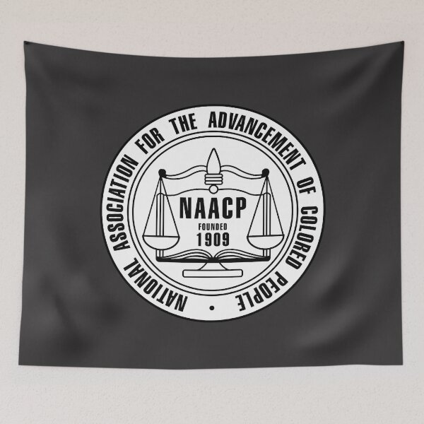 Item preview, naacp logo png transparent designed and sold by CleopatraPark.