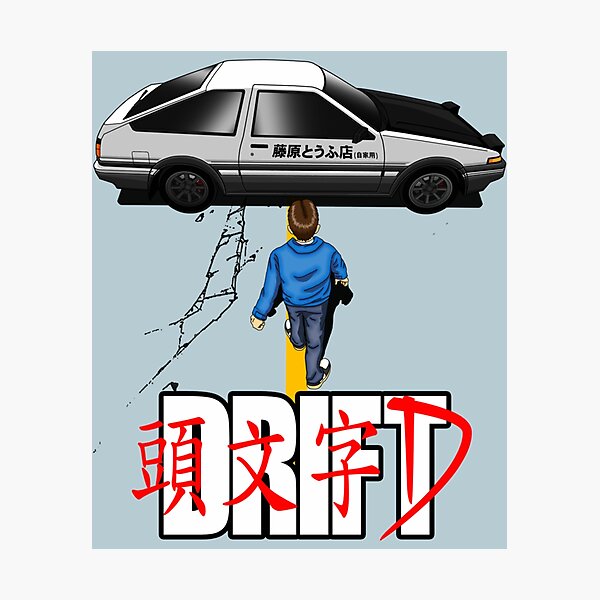 Item preview, Drift designed and sold by annajista.
