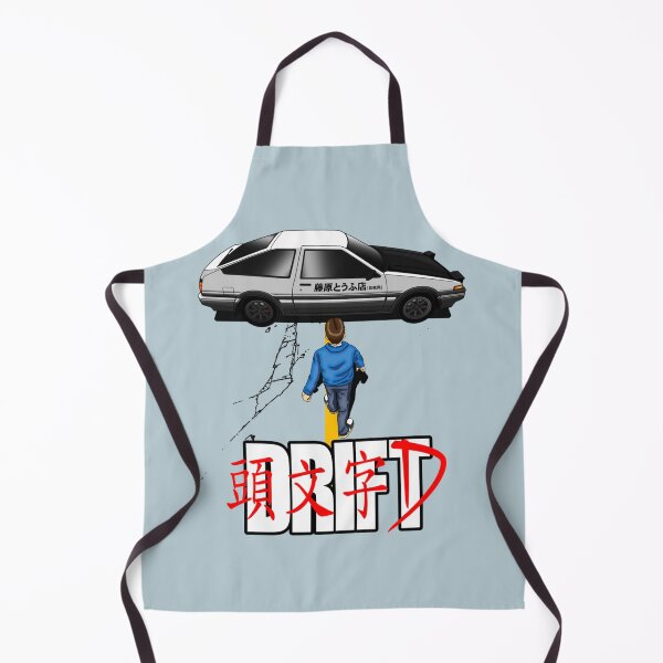 Item preview, Drift designed and sold by annajista.
