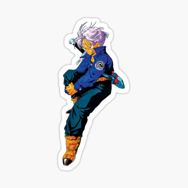 Item preview, Trunks designed and sold by NoemieEbert.