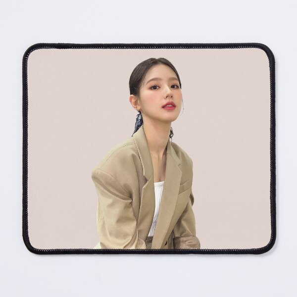 Item preview, (G)I-DLE Miyeon designed and sold by kpopnow.