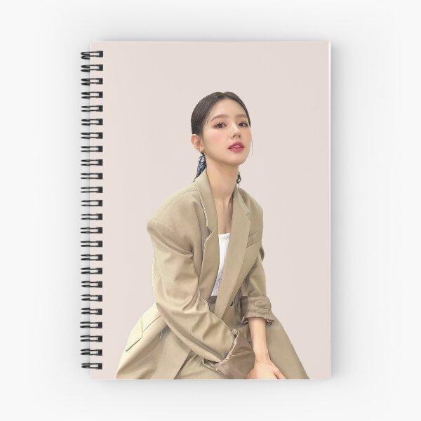 Item preview, (G)I-DLE Miyeon designed and sold by kpopnow.