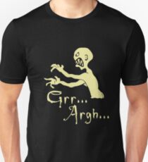 vampire Unisex T-Shirt