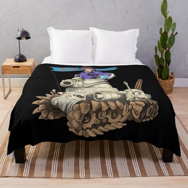 Item preview, Dominion Leona and Bonaparte   designed and sold by evatare62.