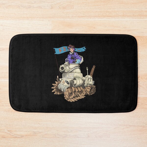 Item preview, Dominion Leona and Bonaparte   designed and sold by evatare62.
