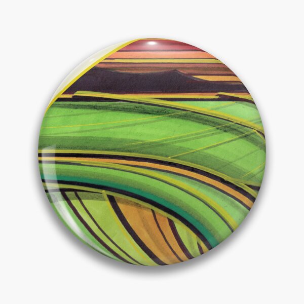 Item preview, J-Bay designed and sold by StevoKneelo.