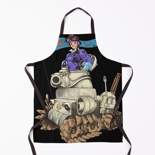 Item preview, Dominion Leona and Bonaparte designed and sold by evatare62.