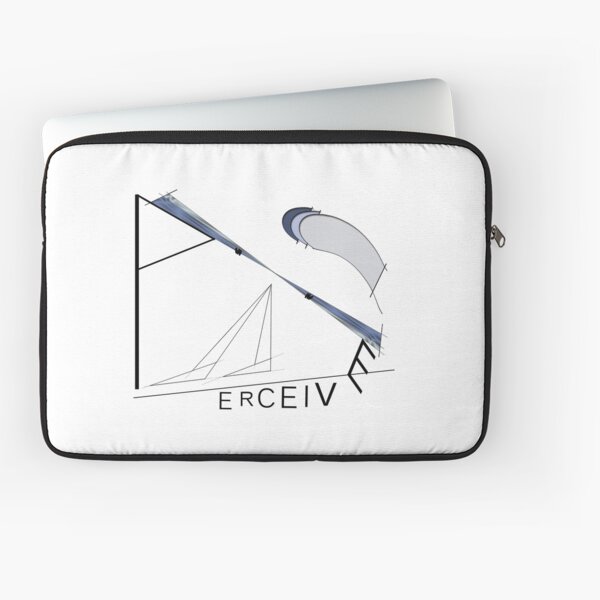 Laptop Sleeve