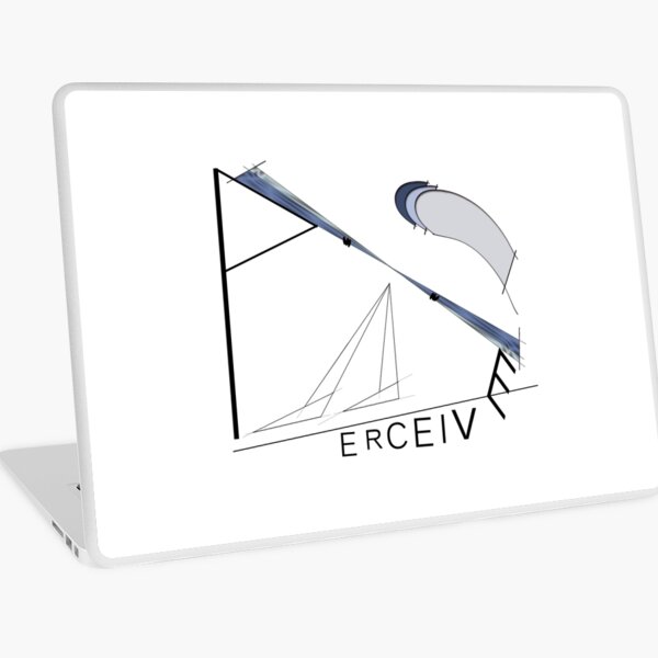 Macbook Air 13" (2015)
