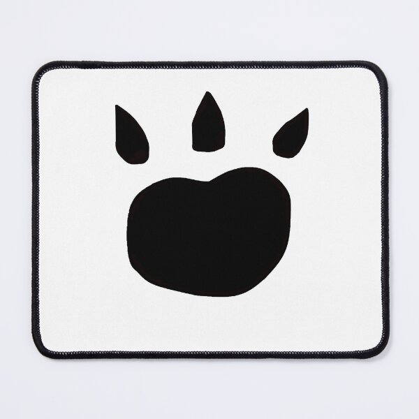 Item preview, Orma design designed and sold by marco-tonato.
