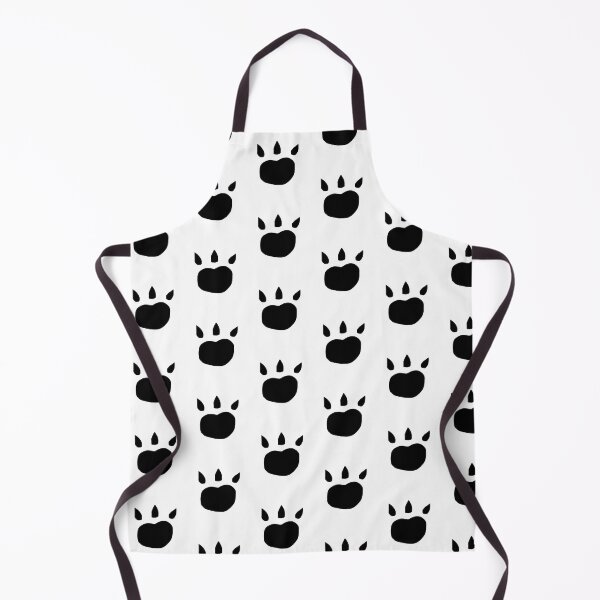 Item preview, Orma design designed and sold by marco-tonato.