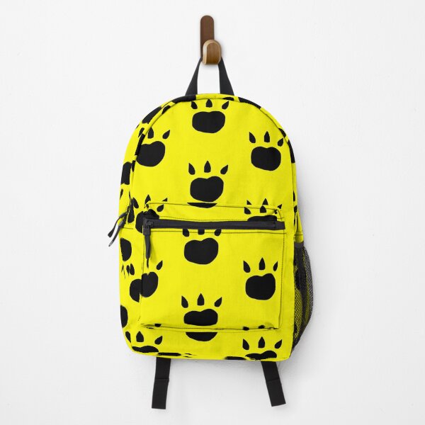Item preview, Orma design designed and sold by marco-tonato.