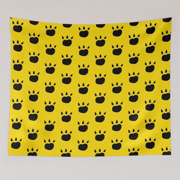 Item preview, Orma design designed and sold by marco-tonato.