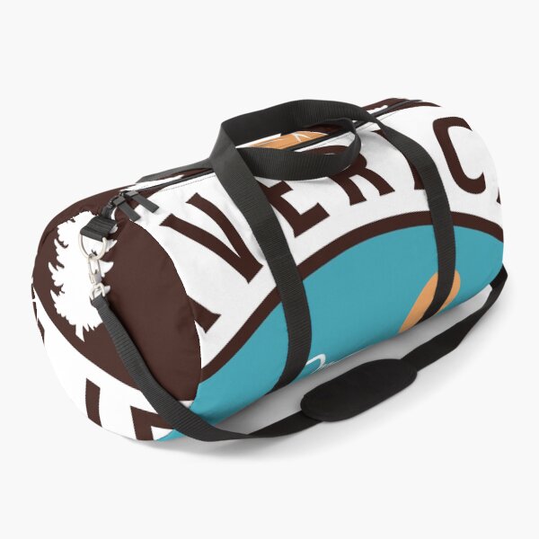 Item preview, Mavericks California designed and sold by Road-tees.