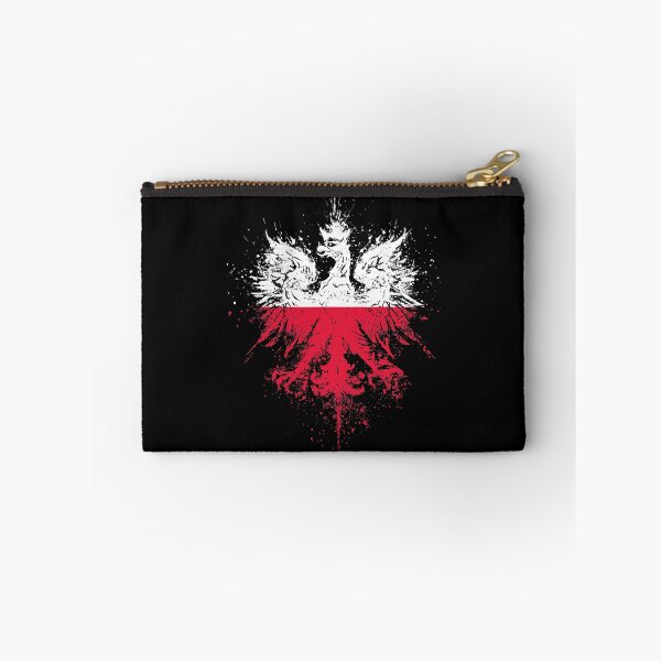 Item preview, Polish Eagle  Polish Pride  Polish Flag  Polish designed and sold by CleopatraPark.
