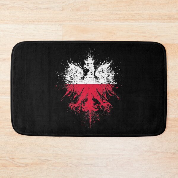 Item preview, Polish Eagle  Polish Pride  Polish Flag  Polish designed and sold by CleopatraPark.