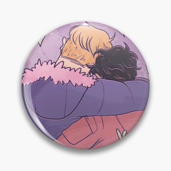 Item preview, Heartstopper designed and sold by Lover70.