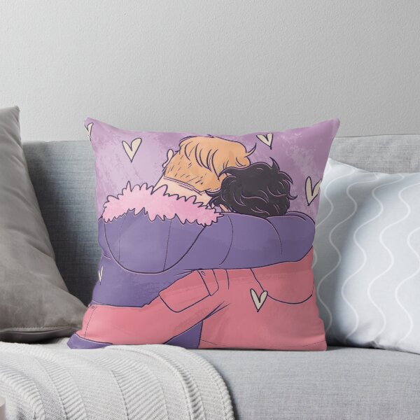 Item preview, Heartstopper designed and sold by Lover70.