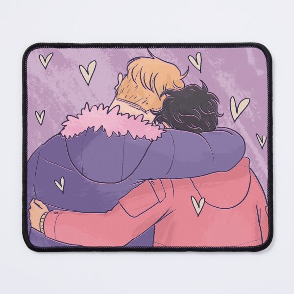 Item preview, Heartstopper designed and sold by Lover70.
