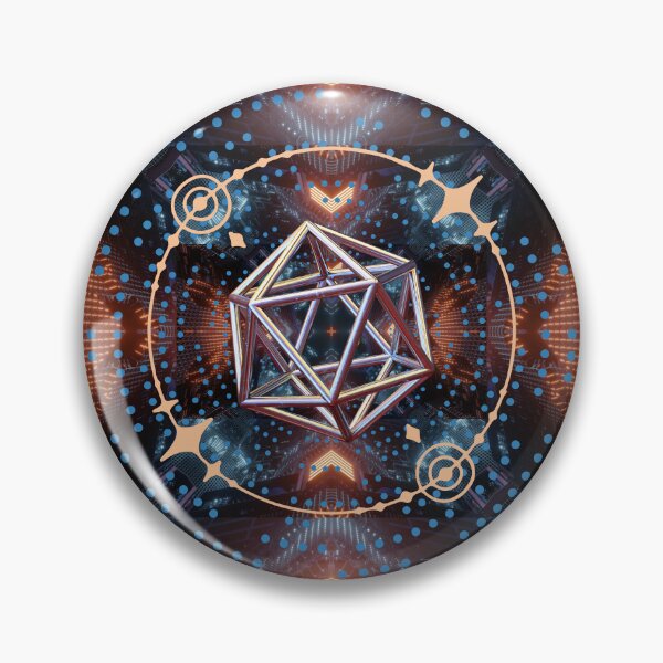Item preview, Celestial Map designed and sold by Rumrabbit82.