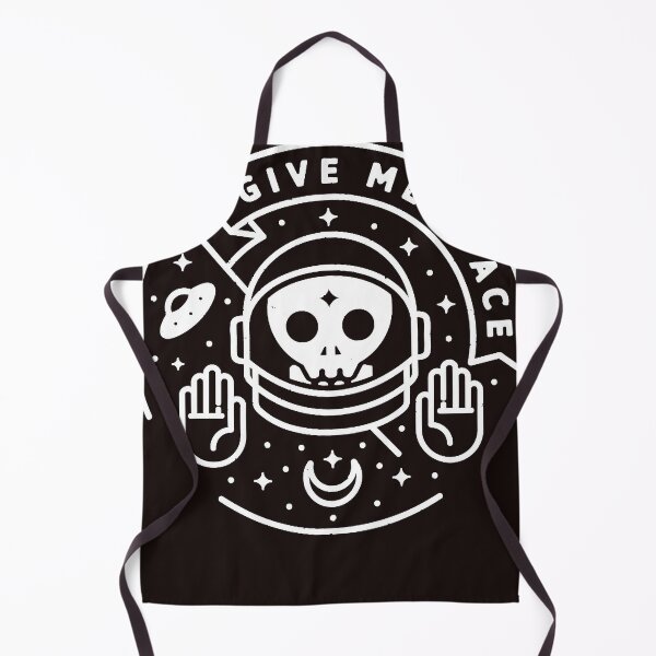 Item preview, Give Me Space Classic T-Shirt designed and sold by BoGibson3.