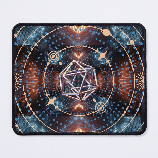 Item preview, Celestial Map designed and sold by Rumrabbit82.