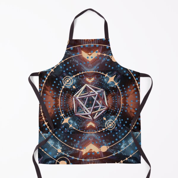 Item preview, Celestial Map designed and sold by Rumrabbit82.