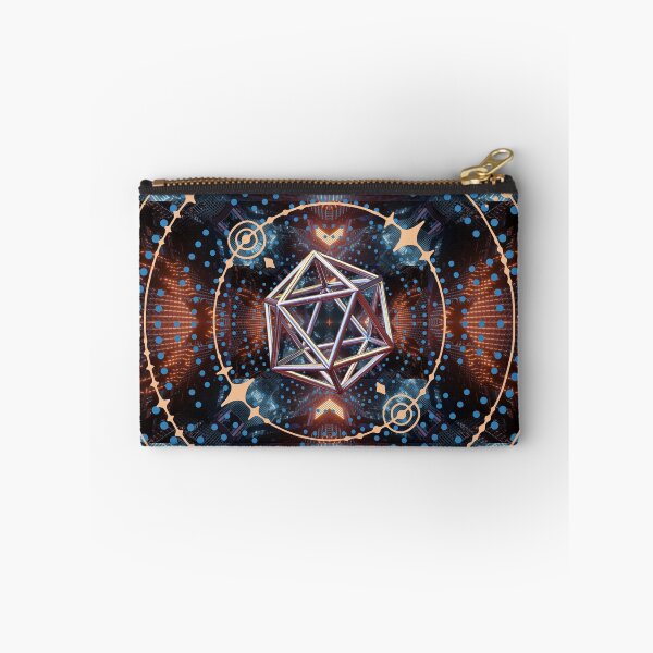 Item preview, Celestial Map designed and sold by Rumrabbit82.