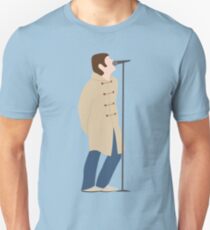 Liam Gallagher You're My Wonderwall Unisex T-Shirt