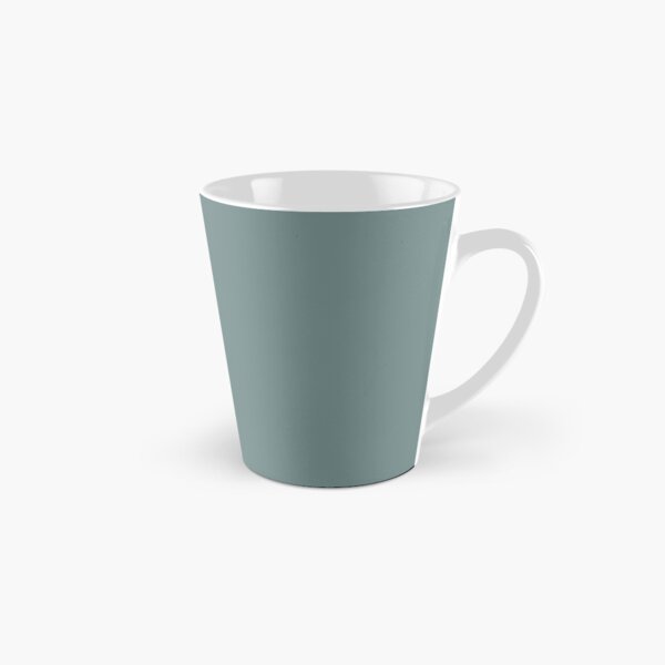 Liam Gallagher Vous êtes mon Wonderwall Mug long