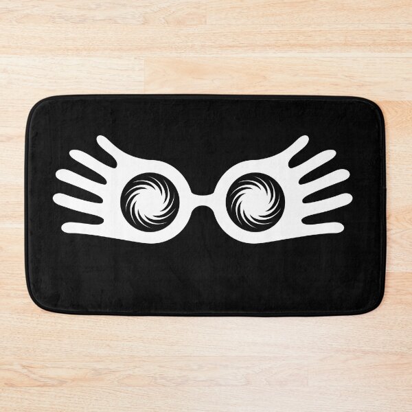 Item preview, Luna glasses designed and sold by MystiS.