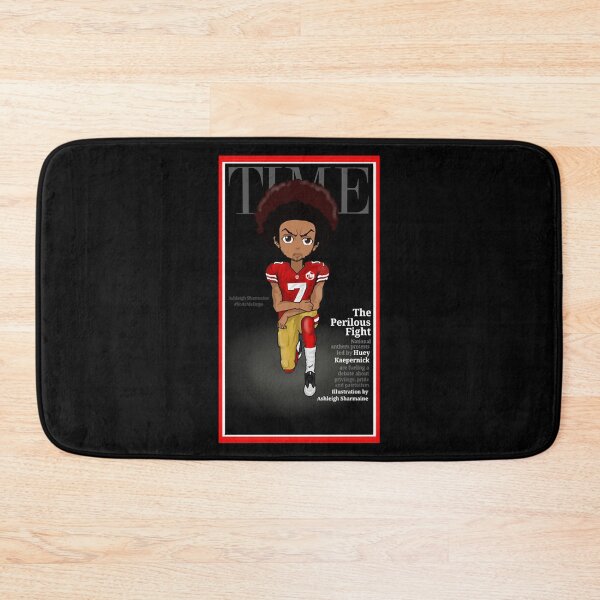Item preview, HueyKapernick designed and sold by TiffanyC446455.