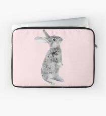 Rabbit 08 Laptoptasche