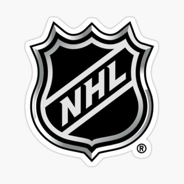 Aperçu de l'œuvre Hockey professionnel créée et vendue par sashka1998.